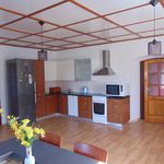 Rent 2 bedroom apartment in Chrudim