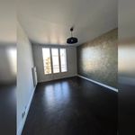 Rent 1 bedroom apartment in Montélimar