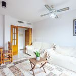 Rent 2 bedroom house of 76 m² in Roquetas de Mar