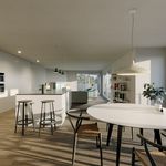 Rent 4 bedroom apartment of 85 m² in Muntelier