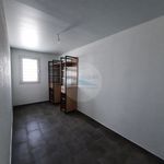 Rent 4 bedroom apartment of 71 m² in Saint-Laurent