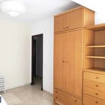 Rent 3 bedroom apartment in Castilblanco de los Arroyos