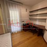 Rent a room of 270 m² in Padova