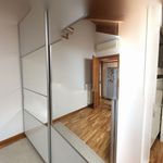 Affitto 2 camera appartamento di 60 m² in Cesano Boscone