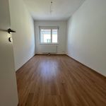 Rent 3 bedroom apartment of 69 m² in Neunkirchen