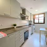 Rent 2 bedroom apartment of 80 m² in València