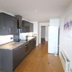 Rent 2 bedroom flat in Newcastle upon Tyne