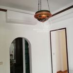 Rent 3 bedroom apartment of 16700 m² in Agios Dimitrios