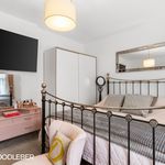 Rent 2 bedroom apartment in Buntingford
