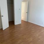 Rent 2 bedroom apartment of 463 m² in Los Angeles