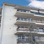 Rent 1 bedroom apartment in COLOMBES