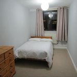 Rent 4 bedroom flat in Lodnon