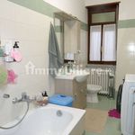 Rent 4 bedroom apartment of 95 m² in Fossano