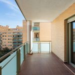 Rent 4 bedroom apartment of 129 m² in Vaciamadrid