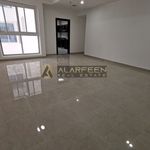 Rent 1 bedroom apartment of 651 m² in Dubai