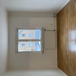 Rent 3 bedroom apartment of 77 m² in Eskilstuna