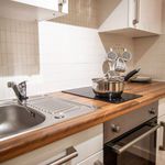 Rent 4 bedroom student apartment of 113 m² in Leicester