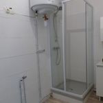 Rent 2 bedroom apartment of 31 m² in Monsempron Libos