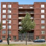Huur 1 slaapkamer appartement van 62 m² in Eindhoven