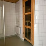Vuokraa 3 makuuhuoneen asunto, 76 m² paikassa Vantaa