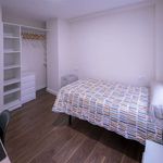 Rent a room in Burjassot