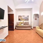 Affitto 2 camera appartamento di 65 m² in Naples