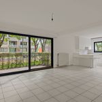 Huur 1 slaapkamer appartement van 69 m² in Mechelen