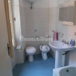 Affitto 2 camera appartamento di 55 m² in San Donato Val di Comino