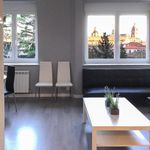 Rent 4 bedroom apartment of 123 m² in Salamanca