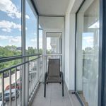 Rent 2 bedroom apartment of 55 m² in Vilnius