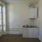 Rent 2 bedroom apartment of 38 m² in Mâcon 71000 - CENTRE