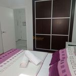Rent 2 bedroom apartment of 60 m² in Benalmádena