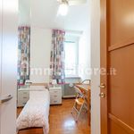 Affitto 3 camera appartamento di 75 m² in Trieste