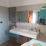 Rent 3 bedroom apartment of 100 m² in Vasto