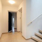 Rent 2 bedroom apartment of 91 m² in 's-Gravenhage
