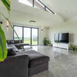 Rent 6 bedroom house of 264 m² in Bilderdam