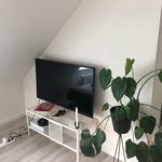 Lej 1-værelses lejlighed på 38 m² i Horsens