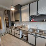 Rent 2 bedroom apartment of 51 m² in Fécamp