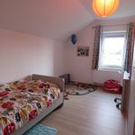 Rent 3 bedroom house in Gerpinnes