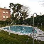 Rent 2 bedroom house of 88 m² in Madrid