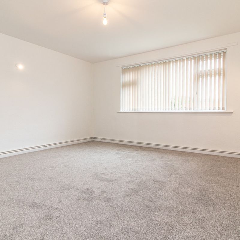 2 Bedroom On 4B Thornhill Court , Heol Llanishen Fach, Cardiff - To Let - MGY Estate Agents Cardiff and Chartered Surveyors Rhiwbina