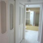 Rent 1 bedroom apartment of 925 m² in Delray Beach