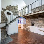 Rent 1 bedroom apartment of 40 m² in Bergamo