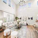 Rent 4 bedroom house of 184 m² in Irvine