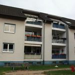 Miete 3 Schlafzimmer wohnung von 64 m² in Gelsenkirchen