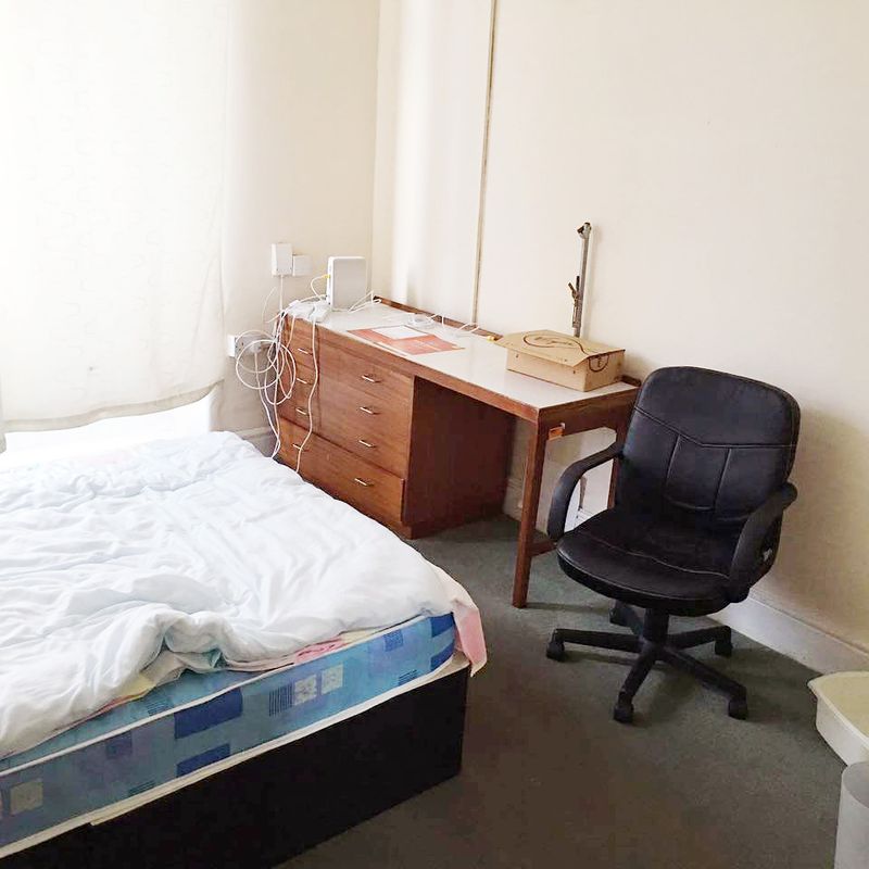 house for rent at Infirmary Road, Sheffield, S6 3DJ, UK