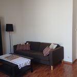 Rent 2 bedroom apartment of 45 m² in TOULOUSE