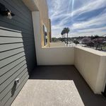 Rent 3 bedroom house of 130 m² in Long Beach