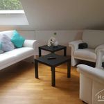 Rent 2 bedroom apartment of 60 m² in Troisdorf