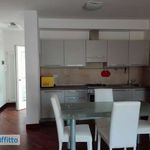 Rent 5 bedroom apartment of 70 m² in Massa
